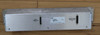 Mks Fi20158 Astex Smartpower Magnetron Interface - Used