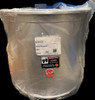 Applied Materials 0022-32069 Shield Combined Reflow Chamber - New
