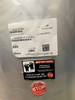 Applied Materials 0022-32069 Shield Combined Reflow Chamber - New