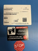 Applied Materials 0022-32069 Shield Combined Reflow Chamber - New