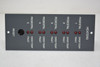 02-00274-00 Novellus Overtmp Assembly - Used
