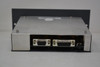 02-00274-00 Novellus Overtmp Assembly - Used