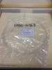 Applied Materials 0200-10368 Cover for Equipment Protection