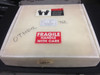 Applied Materials 0200-10368 Cover for Equipment Protection
