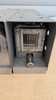 Suss Microtec 540-0090-2 Homogenizer - Used Equipment