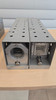 Suss Microtec 540-0090-2 Homogenizer - Used Equipment