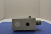 Micron 91000247a00 Interlock Assembly - 208vac, 3 Phase
