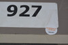 7001 Switch System by Keithley - Advanced Measurement Technology