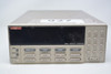 7001 Switch System by Keithley - Advanced Measurement Technology