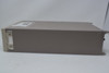 7001 Switch System by Keithley - Advanced Measurement Technology