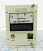Varian 473003 Accel/decel Power Supply