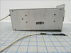 Varian 473003 Accel/decel Power Supply