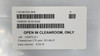 Lam Research Ring Edge 716-087945-844 - New Open Box