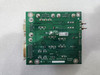 Lam Research Rocker Valve Interface Board 810-001489-015