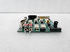 Lam Research Rocker Valve Interface Board 810-001489-015
