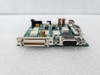 Lam Research Rocker Valve Interface Board 810-001489-015
