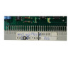 Asml Processor Philips Pcb Board Pas 5000/2500 P Chuck Drive