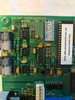 Varian E15000204 Pcb Board for Semiconductor Equipment