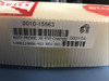 Amat 0010-15563 Probe Xe Rtp Chamber Equipment