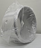 0021-53267 Shield Lower Monolithic Fo, Applied Materials