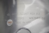 0021-53267 Shield Lower Monolithic Fo, Applied Materials