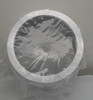 0021-53267 Shield Lower Monolithic Fo, Applied Materials