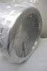 0021-53267 Shield Lower Monolithic Fo, Applied Materials