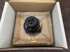 Siemens Asm Siplace 03005123s02 Hold Circuit Complete New