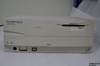 Nec Pc-9801bx/u6 32 Bit Cpu Personal Computer
