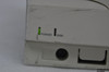 Nec Pc-9801bx/u6 32 Bit Cpu Personal Computer