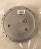 AMAT Applied Materials Esc Assembly 150mm 0040-55395