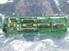 Nikon 4s013-477 Backplane Interface Board Pcb Stgstcmscrfx4b Nsr-s307e