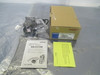 Omron R88m-wp10030h-bs1 Ac Servo Motor - New
