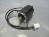 Omron R88m-wp10030h-bs1 Ac Servo Motor - New