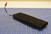 Applied Materials 0150-09265 Heater Assembly for Amt5000 - Used