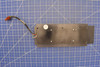Applied Materials 0150-09265 Heater Assembly for Amt5000 - Used