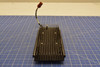Applied Materials 0150-09265 Heater Assembly for Amt5000 - Used