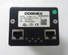 Cognex In-sight 1700 Wafer Reader - Used