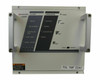 3m Turbo Molecular Pump Tmp Ei-3403md Controller