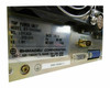 3m Turbo Molecular Pump Tmp Ei-3403md Controller