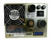 3m Turbo Molecular Pump Tmp Ei-3403md Controller