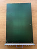 Keithley 7073 Coaxial Matrix Card for Test Systems
