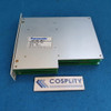 Tokyo Electron Msd3aza1y03 Act12 X Driver Panasonic