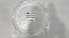 Lam Research Quartz Ring Edge Rplcble Stp 716-244068-021