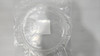 Lam Research Quartz Ring Edge Rplcble Stp 716-244068-021