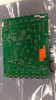 Kla-Tencor, Kla-tencor Ait2 Assy 556700