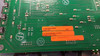 Kla-Tencor, Kla-tencor Ait2 Assy 556700