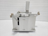 Tazmo Aligner Ma-hhk As-is