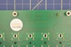 220663 Pcb Control Panel Ii/mouse with Daughter Board 190870 Tencor