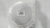 Lam Research Ring, Edge, Top 716-236355-614 Open Box